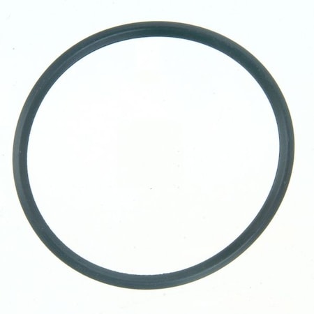 Fel-Pro Throttle Body Gasket, 61456 61456